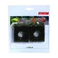 Фильтрующий картридж для насосов EHEIM compact+
