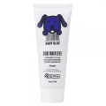 Краска для шерсти Opawz Dog Hair Dye Navy Blue 120 мл
