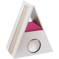 Ferplast Cat Tree Merlin игровой комплекс для котов, 62x38.5x72 см
