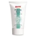 Паста Dolfos Probiotic Paste для поддержания правильного функционирования ЖКТ для собак и кошек, 50 г