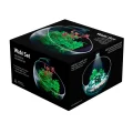 Декоративный аквариумный набор Wabi Set