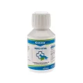 Витамины Canina Herz-Vital поддержка сердца для собак и кошек, 100 мл