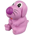 Игрушка-собака Trixie для собак, латекс, 8 см