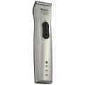 Триммер для груминга WAHL SuperTrim аккумуляторная