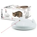 Игрушка PetSafe FroliCat Zip Laser интерактивная, лазерная, для котов
