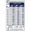 Сухой корм Royal Canin Maxi Ageing 8+ для собак крупных пород старше 8 лет, 15 кг