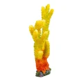 Искусственный коралл Blue Treasure HZY 201, 18×25×6 см