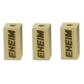 Распылитель из липовой древесины для EHEIM SkimMarine100 3551
