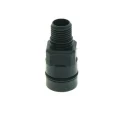 Коннектор для EHEIM 1048_2048