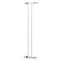 Ferplast Dog Gate Extension расширение к дверке-перегородке для собак, 13x79 см
