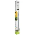 Светильник AQUA EL Retrofit SUNNY 10W, 55-60 см