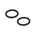 Уплотнительное кольцо для EHEIM classic 150-600 (2211-2217)