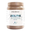 Маска для животных Iv San Bernard Zeo Therm Mask, 1 л.
