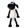 Игрушка Trixie - Shaun the Sheep барашек Шон, для собак, 37 см, плюш