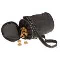 Ferplast Treats Bag Large сумочка для лакомства для собак, 13x19 см