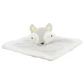 Игрушка Trixie Junior Snuggler для щенков, плюш, 20×20 см