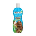 Кремовый шампунь Espree Coconut Cream Shampoo с кокосовым маслом для собак, 591 мл