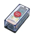 Компрессор SCHEGO M2K3 350