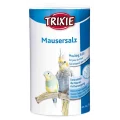 Соль Trixie для средних попугаев, 100 г