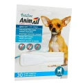 Капли AnimAll VetLine Spot-On от блох и клещей для собак весом 1.5-4 кг