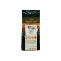 Сухой корм Hubertus Gold Adult для взрослых собак, 14 кг