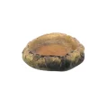 Миска для террариума ATG Line 9,5x7,5x2,5 см