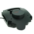 Голова для фильтра EHEIM Professionel 1 Wet-Dry 350_600