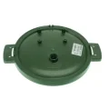 Крышка фильтра для EHEIM classic 1500XL (2250_2260)