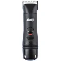 Машинка для груминга ANDIS SUPER AGR+ аккумуляторная
