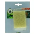 Фильтрующий картридж для EHEIM miniUP_miniFLAT