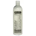 Кондиционер WAHL Easy Groom 500 мл