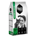 Сухой корм Amity Premium Chicken&Rice Sterilized Cats для стерилизованных кошек, с курицей и рисом, 1.5 кг