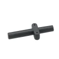 Инжектор воздуха Ferplast Injector Air Bluskimmer для аквариумов