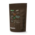 Беззерновой сухой корм Natures Protection Lifestyle Adult Cat White Fish для взрослых кошек, с белой рыбой, 400 г