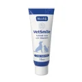 Гель MODES VetSmile для котів і собак, зубний, 75 мл