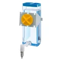 Поилка Ferplast Sippy 4674 Drinking Bottle M для мелких животных 300 куб. см.