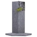 Дряпка AnimAll угловая паутина ,для кошек, серая, 50 см