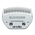 Ножевой блок ANDIS ULTRA EDGE BLOCKING