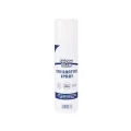 Финишный спрей для блеска Show Tech Brillantine Spray 150 мл.