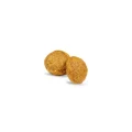 Сухой корм Green Petfood VeggieDog Origin Adult Red Lentil для взрослых собак, красная чечевица, 900 г