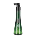 Лосьон для животных Iv San Bernard Gloss, 125 мл.