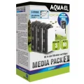 Фильтрующий картридж AQUA EL Media Pack PhosMax, 3шт