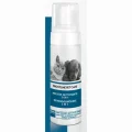 Пенка Boehringer Ingelheim Frontline Pet Care 2 в 1 для собак и кошек, 150 мл