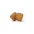 Сухой корм Green Petfood InsectDog Hypoallergen Adult для взрослых собак, с протеинами насекомых, 900 г