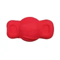 Игрушка для собак Jolly Pets Tuff Teeter Качеля, для лакомств, 7×13×7 см