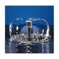 Sera Pond Bell Water Jet for FT-02/FT-03 форсунка колокол для фонтана FT-02/FT-02