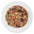 Полнорационный корм Special One для декоративных крыс, 500 г