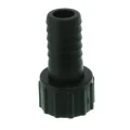 Коннектор резьбовой для EHEIM compact+ 2000_3000 (1100_1101)