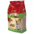 Премиум корм Vitapol Karmeo  для кроликов, 2.5 кг