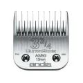 Ножевой блок ANDIS ULTRA Edge #3 3/4 (13 мм) филировочный